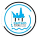 certech